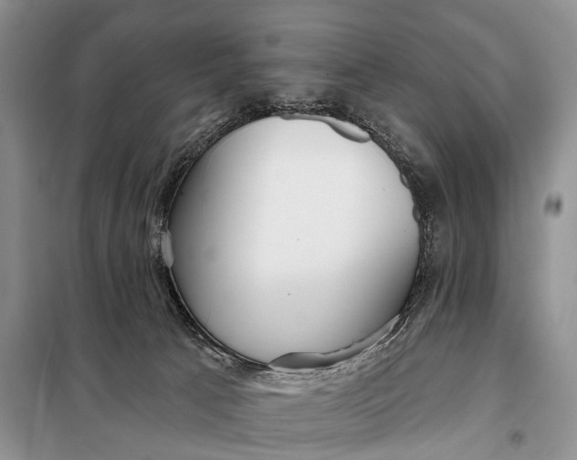 X0000098050033200804181335