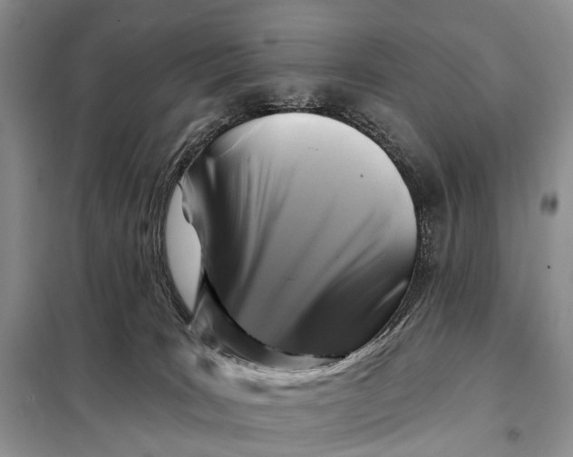 X0000098050035200804181335