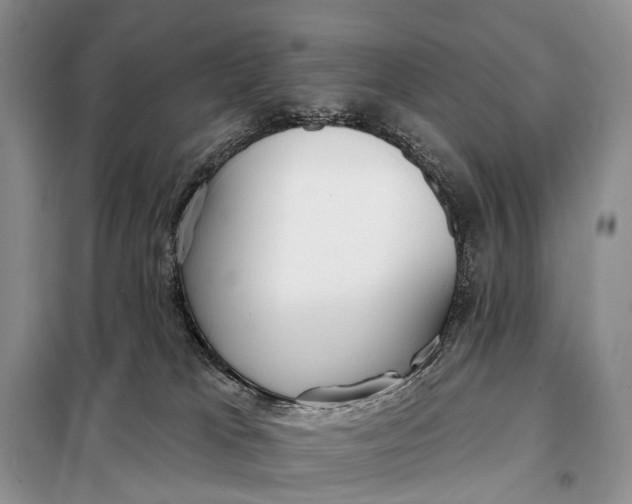 X0000098050037200804181335