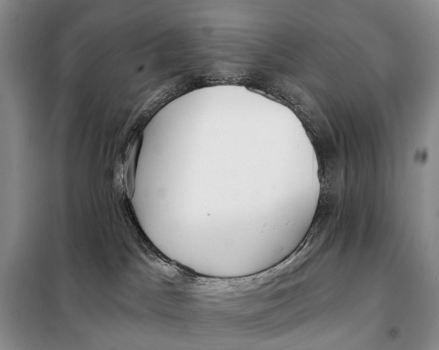 X0000098050045200804181335