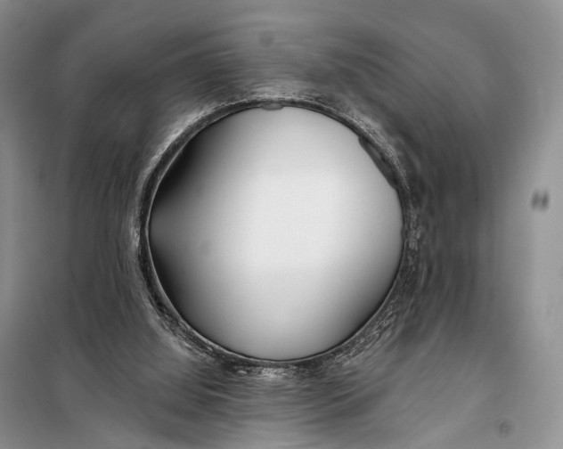 X0000098050060200804181334