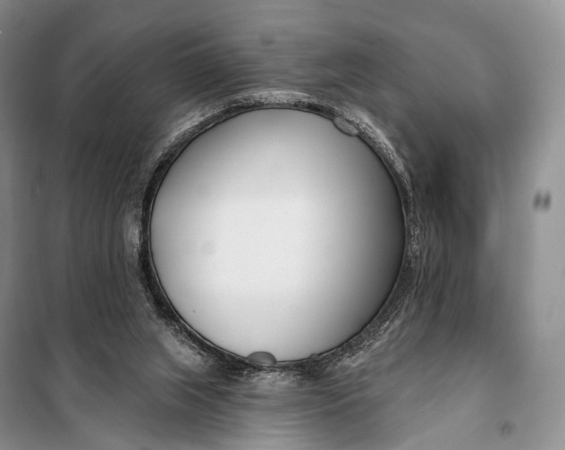 X0000098050063200804181334