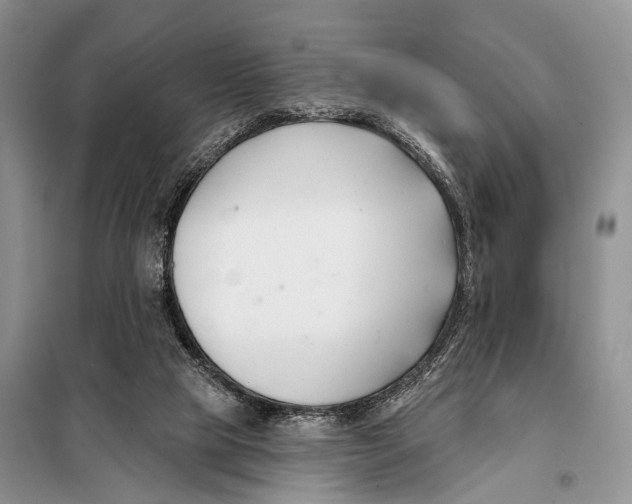 X0000098050065200804181334