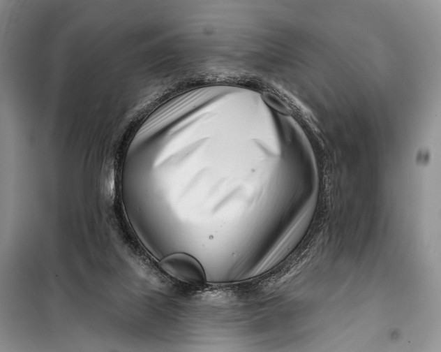 X0000098050067200804181334