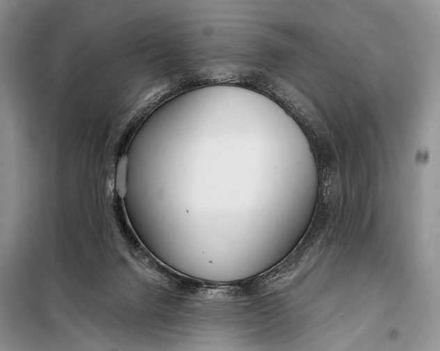 X0000098050072200804181334