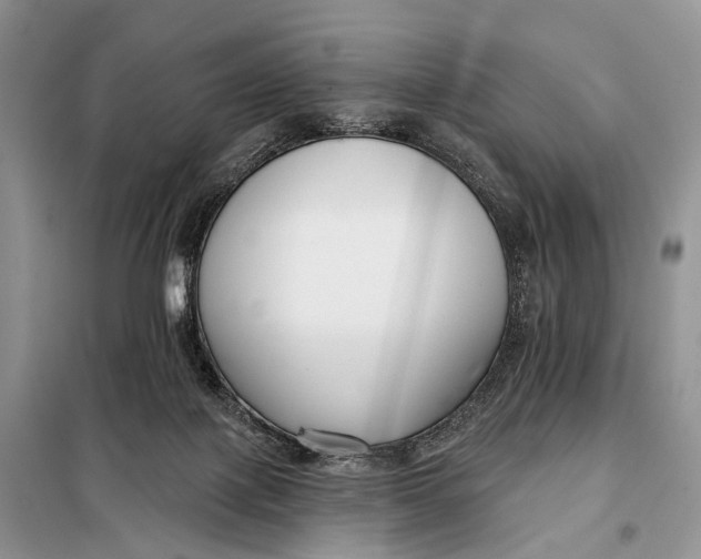 X0000098050075200804181334