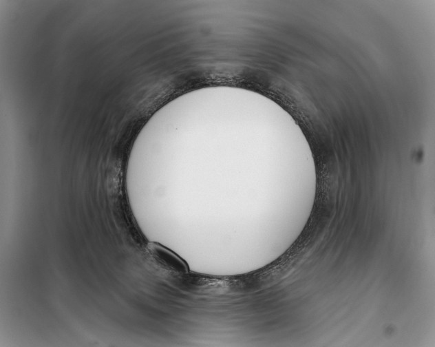 X0000098050083200804181334