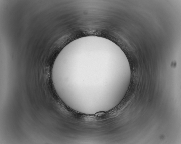 X0000098050085200804181334