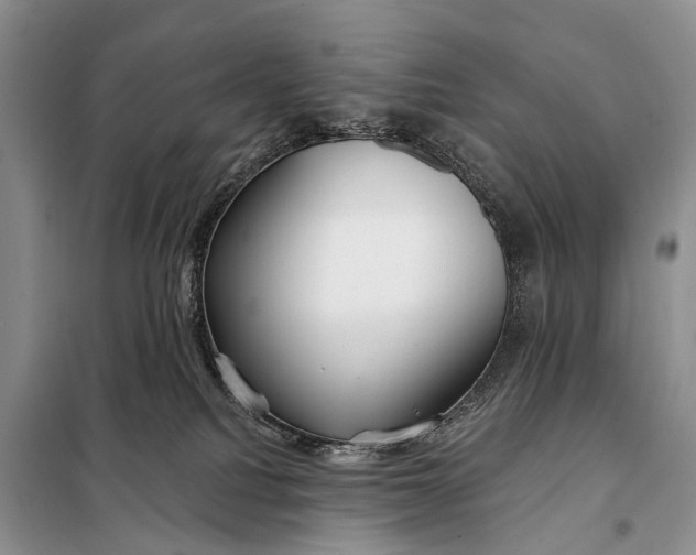 X0000098050088200804181334