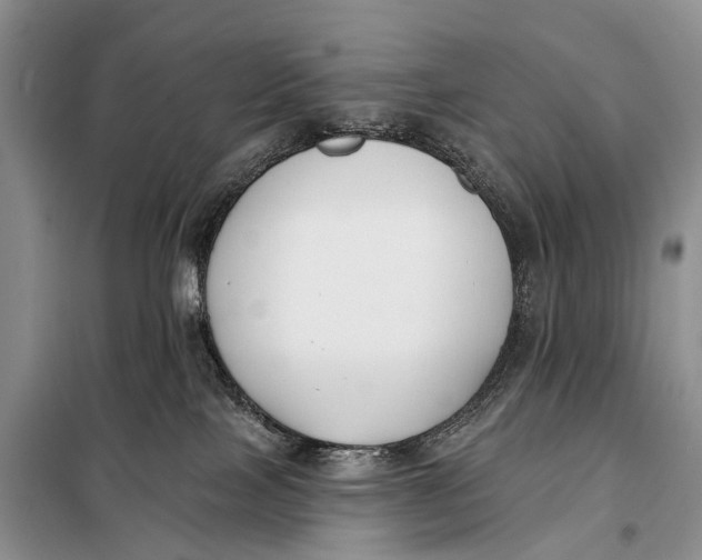 X0000098050089200804181334