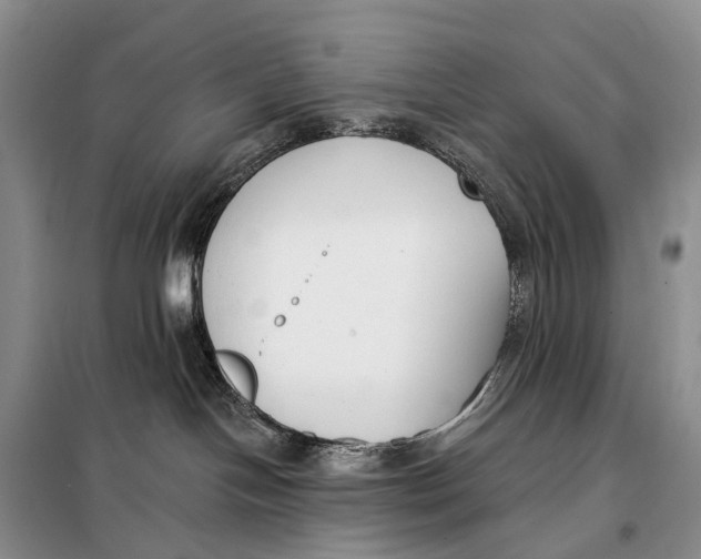 X0000098050094200804181335