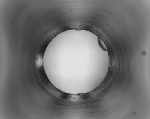 X0000098050095200804181335