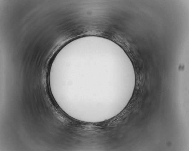 X0000098050098200804181334