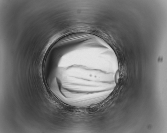 X0000098050099200804181334