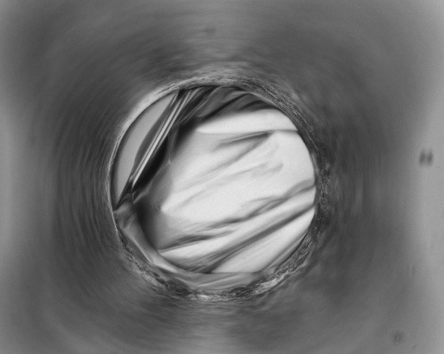 X0000098050100200804181334