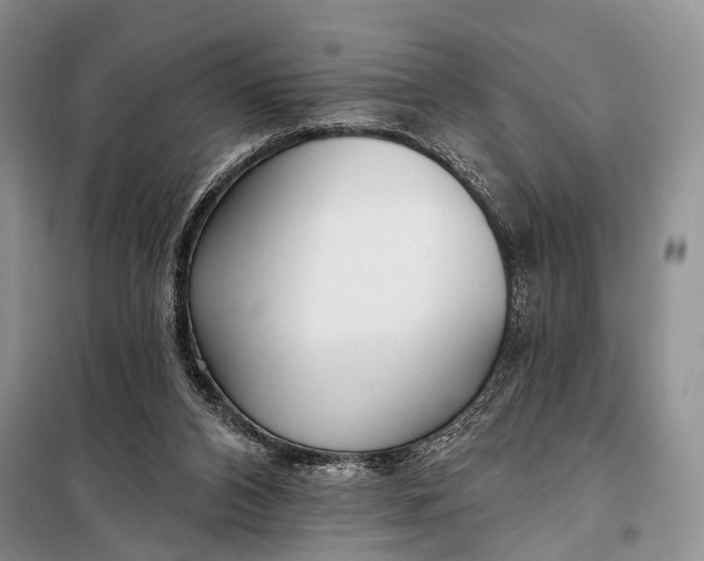 X0000098050112200804181334