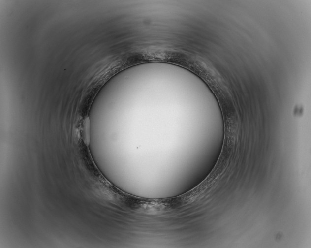 X0000098050125200804181334