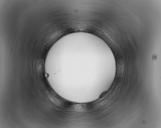 X0000098050126200804181334