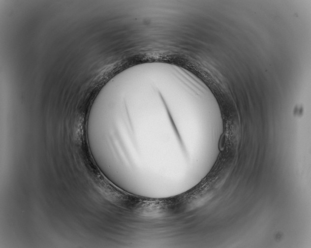 X0000098050127200804181334