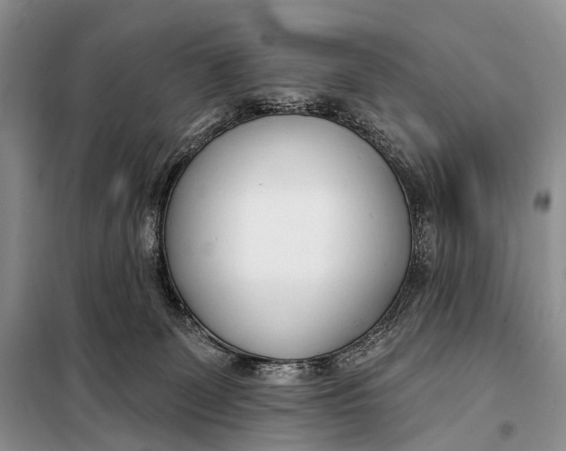 X0000098050131200804181333