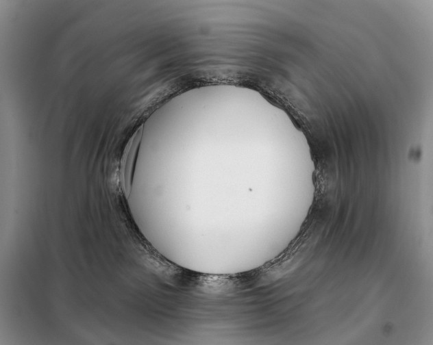 X0000098050141200804181333