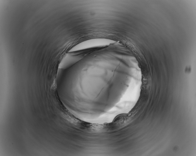 X0000098050143200804181333