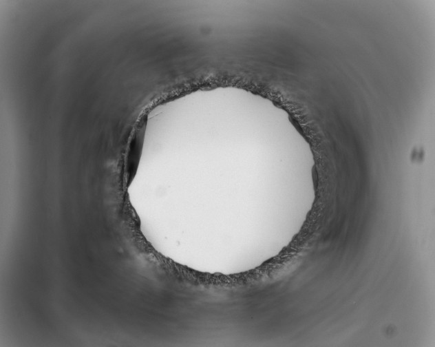 X0000098050144200804181333