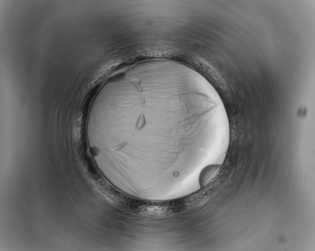 X0000098050163200804181333