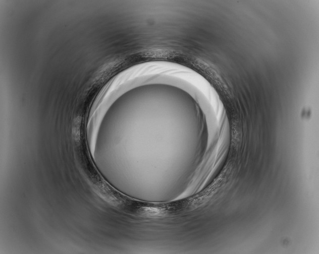 X0000098050167200804181333