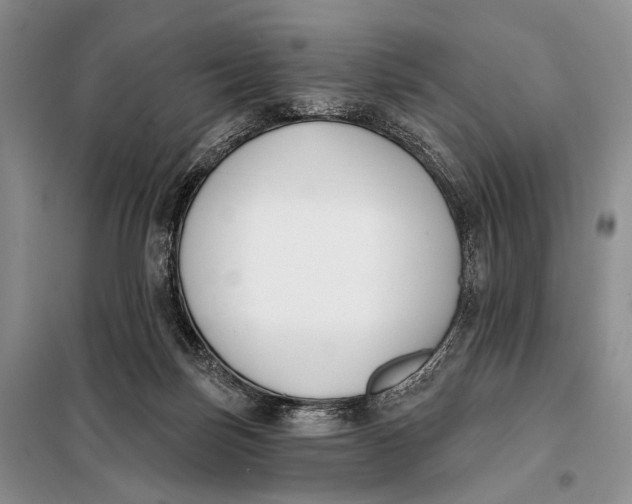 X0000098050171200804181333