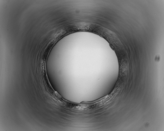 X0000098050172200804181333