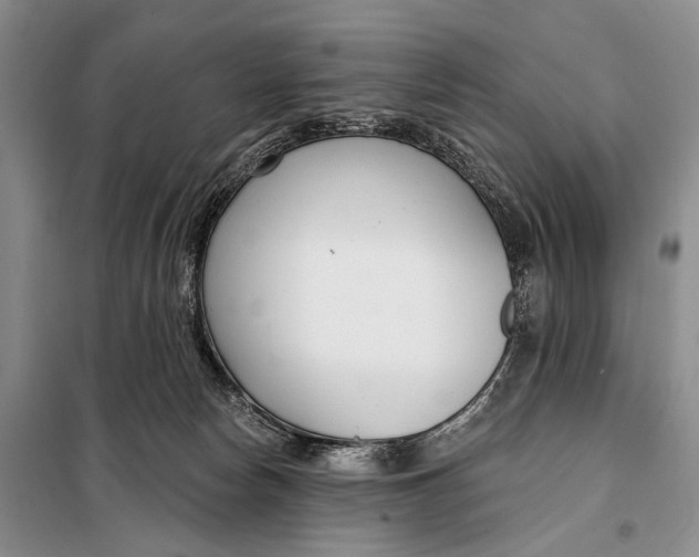 X0000098050178200804181333