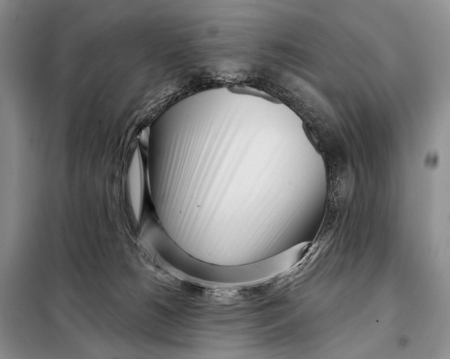 X0000098050180200804181333