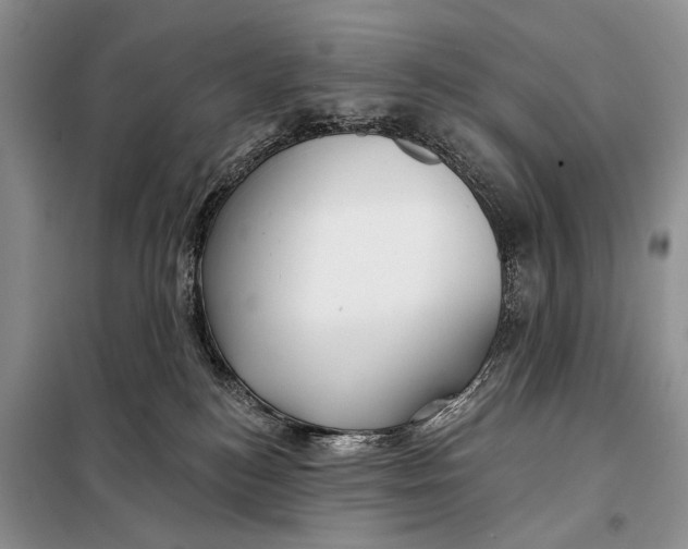 X0000098050184200804181333