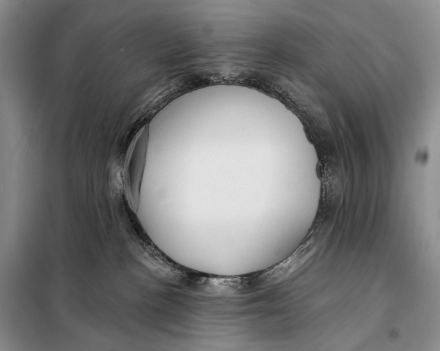 X0000098050188200804181333