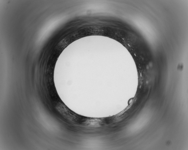 X0000098050190200804181333