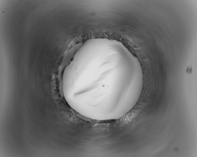 X0000098050192200804181333