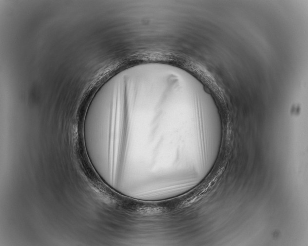 X0000098050202200804181332