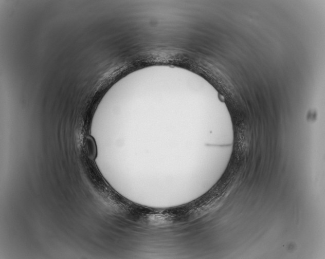 X0000098050216200804181332