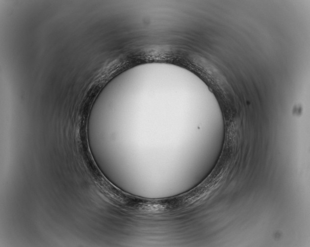 X0000098050217200804181332