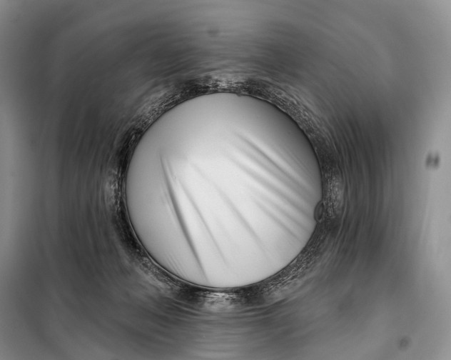 X0000098050222200804181332