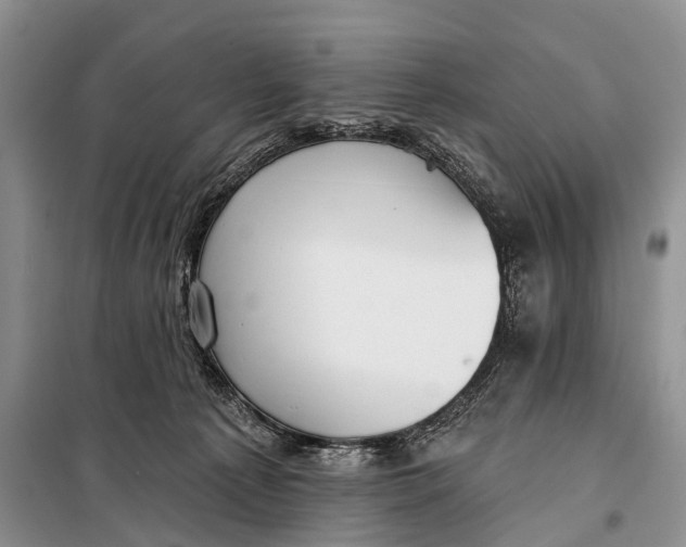 X0000098050225200804181332