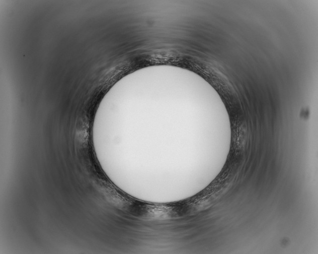 X0000098050226200804181332