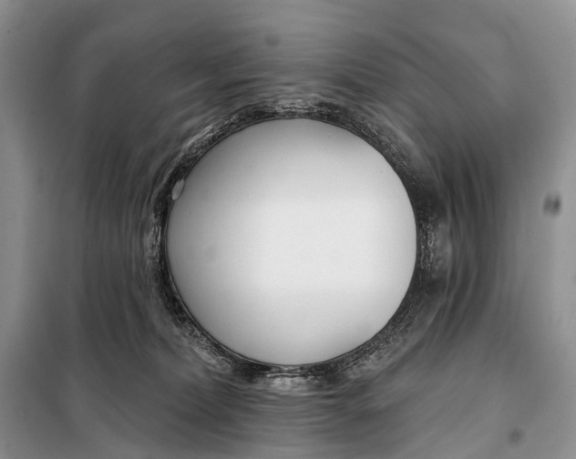 X0000098050228200804181332