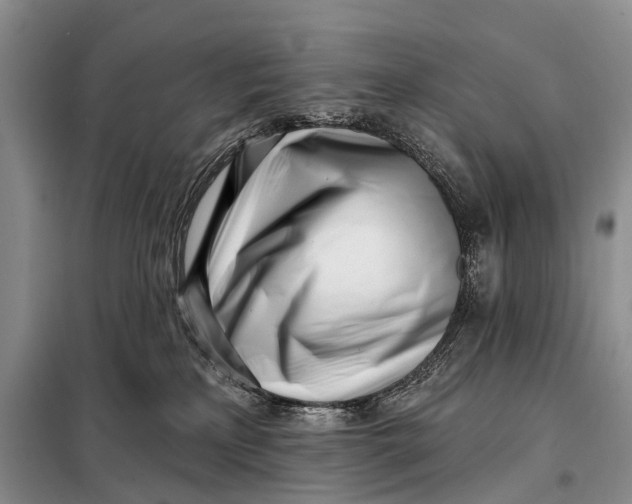 X0000098050233200804181332