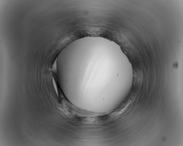 X0000098050237200804181332