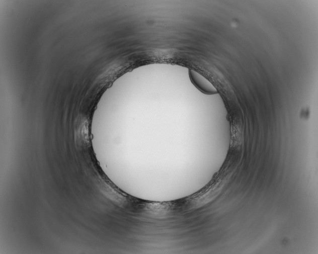 X0000098050238200804181332