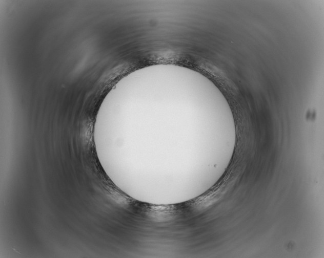 X0000098050240200804181332