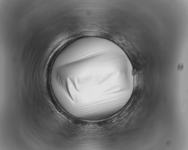 X0000098050243200804181331