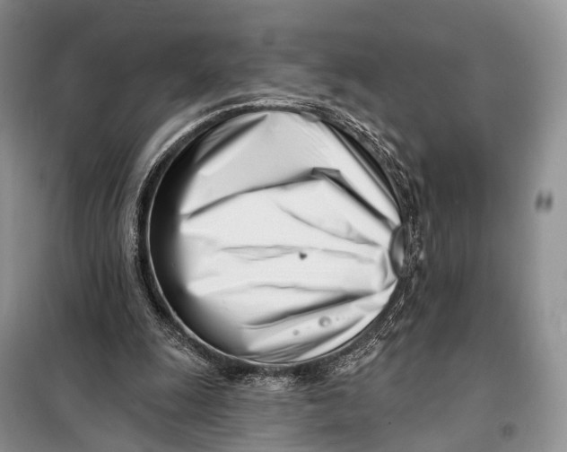 X0000098050247200804181331